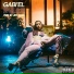 Gabi'el