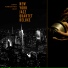 New York Jazz Quartet Deluxe