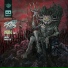 Zombie Cats & ABIS