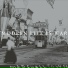 modern life ls war