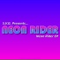 Neon Rider