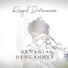 Rasyid Darmawan