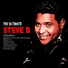 Stevie B.