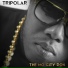 Z Ro