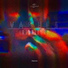 PlayLoud