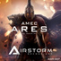 Amec
