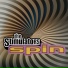 The Stimulators