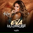Eva