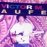 Victor M. Aufe