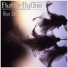 FlutterByOne