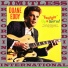 Duane Eddy