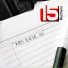 15Brothers