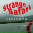 Performa