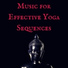 Free Zen Spirit & The Yoga Body