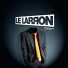 Le Larron feat. Lisa Portelli