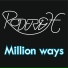 Roderic H