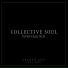 Collective Soul