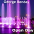 George Benday