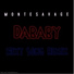 Montesavage feat. DaBaby