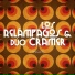 Los Relámpagos & Dúo Cramer