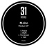 M-zine