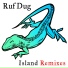 Ruf Dug