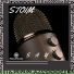 Stoim