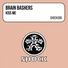 Brain Bashers