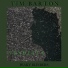 Peaky Blinders, Tim Barton