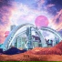 Infected Mushroom feat. Boombastix, Spiderage