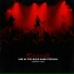 Enslaved