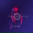 Alice Arthur feat. Mira Cétii