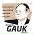 Alexander Gauk (Moscow RSO)
