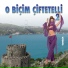 Fehmi Ünlüyayla