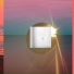 Hologramme