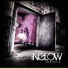 Inglow