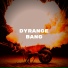 DYRANGE