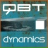 Qbt