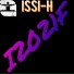 ISSI-H