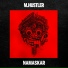 M.Hustler