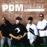 Quickmix, DJ loody, Damion Davis, Prok, Rhymes