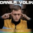 DANILA VOLIK