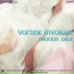 Vortex Involute - MOTION BLUR - 2009