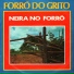 Neira e seu 8 Baixo