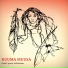 Kuuma Muusa
