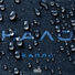 HAΛO