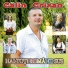 Călin Crișan feat. Florin Crisan