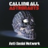 Calling All Astronauts