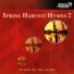 Spring Harvest