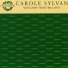 Carole Sylvan